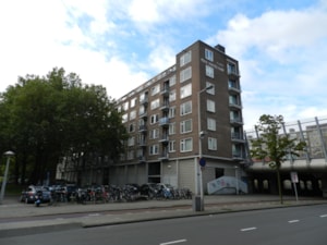 Jephtastraat 65-4, 1055 JS Amsterdam