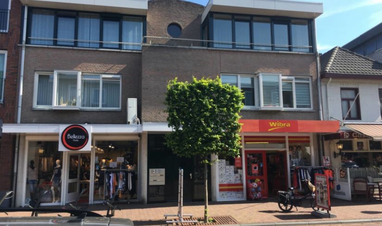 Langstraat 97 beleggingspanden.nl