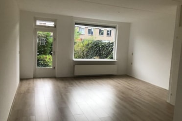 Woning / appartement - Lelystad - Kogge 05-28