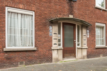 Woning / appartement - Den Haag - Indigostraat 123