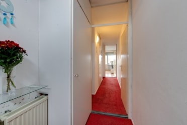 Woning / appartement - Amsterdam - Reigersbos 78