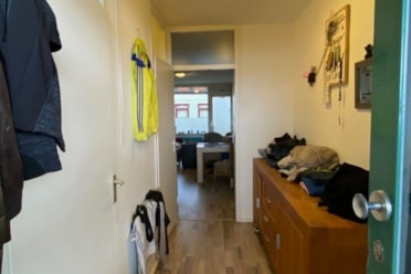 Woning / appartement - Kerkrade - Kremerstraat 1D, 1E en 5C 