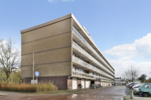 Hoeksewaard 51, 1181 CC Amstelveen