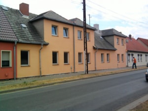 Brunnenstraße 5, 06388OT Baasdorf