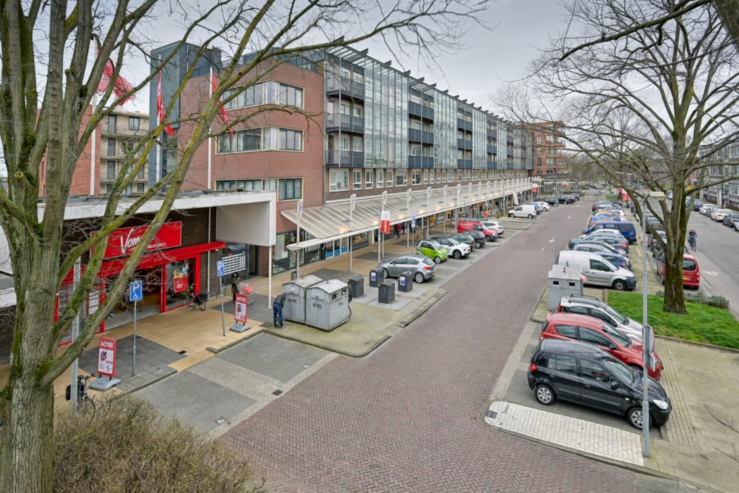 Image of Beverwijk