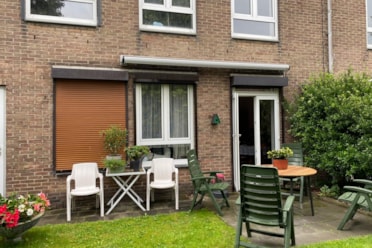 Woning / appartement - Heerlen - Sint Angelastraat 14, 22 en 32