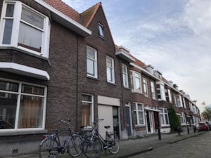 Albert Cuijpstraat 26A, 3117 WC Schiedam