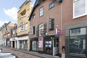 Prins Hendrikstraat 29 & 29A, 2671 JG Naaldwijk