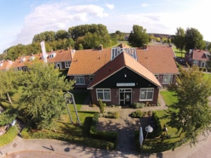 Pioniersstraat 15, 8244 PD Lelystad