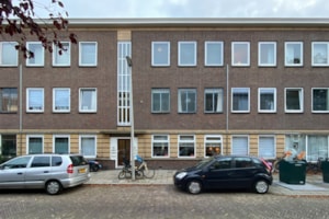Wognumstraat 98, 2547 TR Den Haag