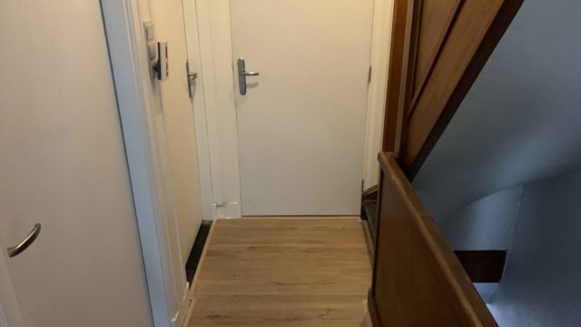 Woning / appartement Woning / appartement | Maastricht, Hunnenweg 39 | beleggingspanden.nl
