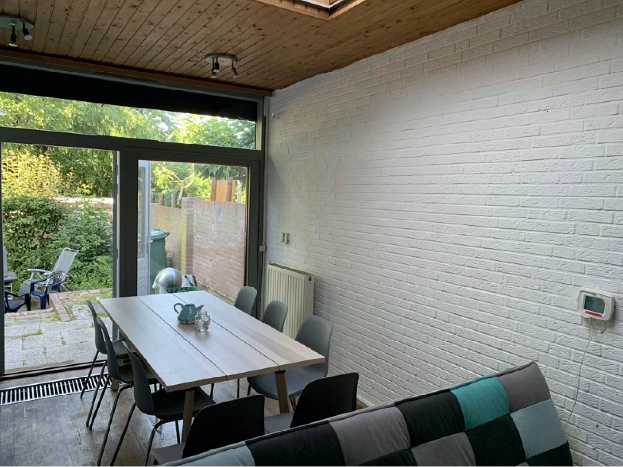 Woning / appartement | Maastricht, Hunnenweg 39 | beleggingspanden.nl