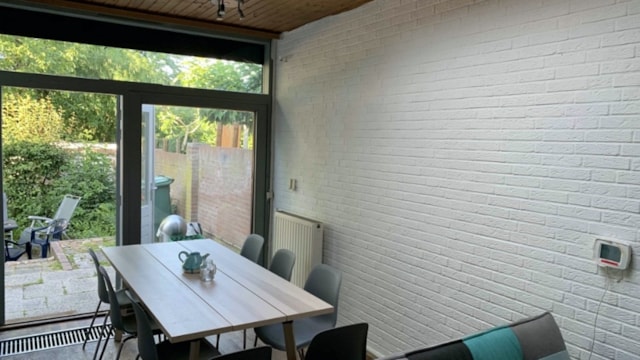 Woning / appartement Woning / appartement | Maastricht, Hunnenweg 39 | beleggingspanden.nl