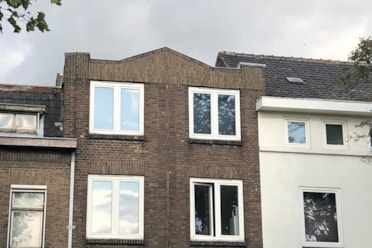 Woning / appartement - Geleen - Burgemeester Lemmenstraat 212 I