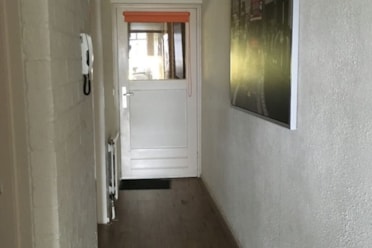 Woning / appartement - Leeuwarden - Zaailand 72A