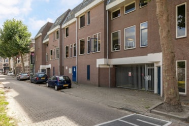 Woning / appartement - Leeuwarden - Zaailand 72A