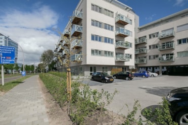 Woning / appartement - Zwolle - 