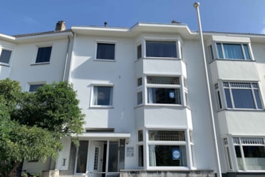 Woning / appartement - Maastricht - Oranjeplein 101