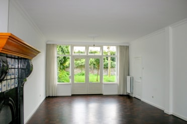 Woning / appartement - Roermond - Pastoorswal 4, 4A en 4B