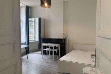 Woning / appartement - Maastricht - Keizer Karelplein 27