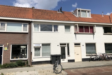 Woning / appartement - Eindhoven - Kempensebaan 90