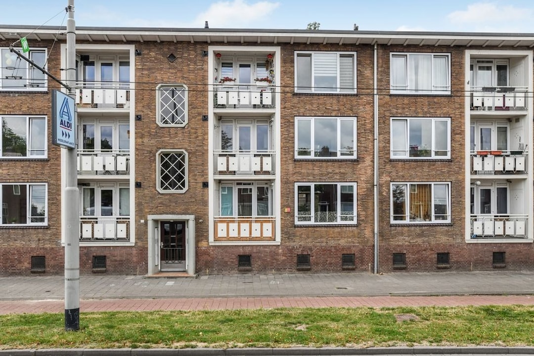 Image of Huissensestraat 54 2