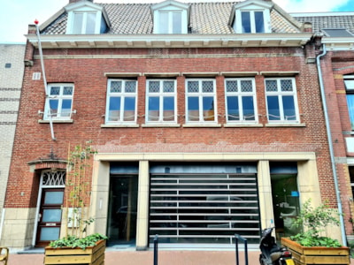 Image of Fenkelstraat 15