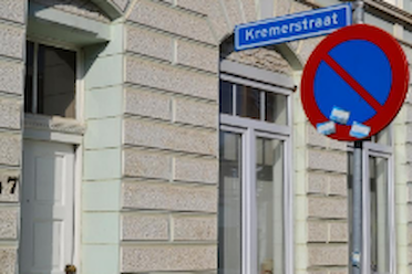 Woning / appartement - Kerkrade - Kremerstraat 3 E