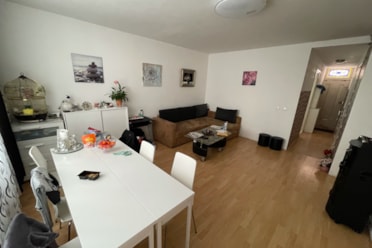 Woning / appartement - Schiedam - Tollensstraat 34 A & B