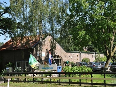 Image of Houthemerweg 95