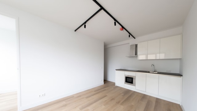 Woning / appartement - Utrecht - Othellodreef 139 -143