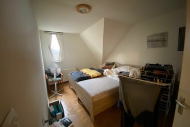 Woning / appartement - Hoensbroek - Nieuwstraat 64 - 64A - 66
