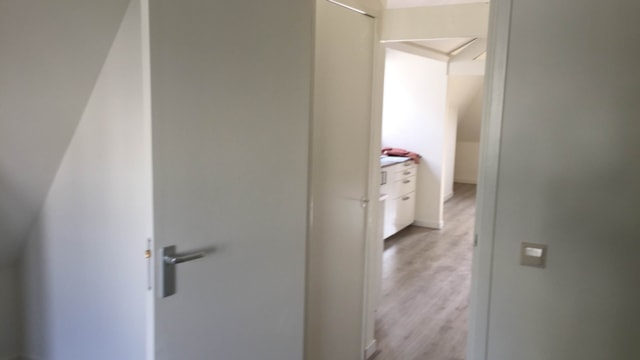 Woning / appartement - Rotterdam - Joost van Geelstraat 56