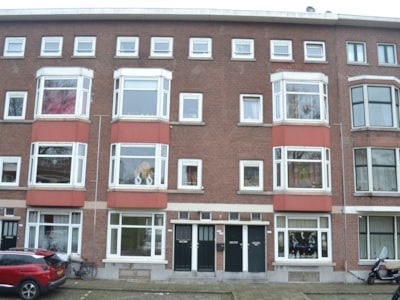 Image of Rotterdamsedijk 100 B