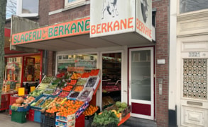 Zwart Janstraat 100 b image
