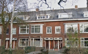 Gruttostraat 55 A image