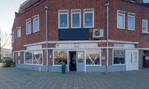 Image of Oude Engelenseweg 2