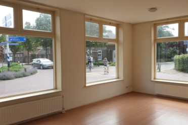 Woning / appartement - Steenderen - Bronkhorsterweg 2 a