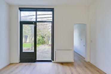 Woning / appartement - Haarlem - Rijksstraatweg 168