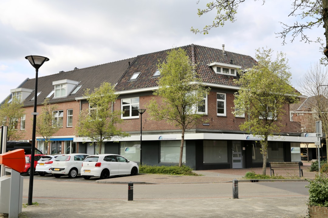 Image of Hoofdstraat 24