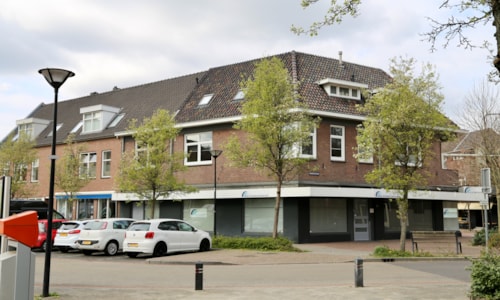 Image of Hoofdstraat 24
