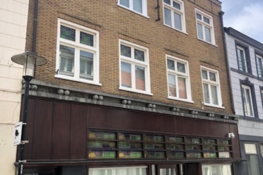 Woning / appartement - Sittard - Putstraat 47
