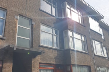 Woning / appartement - Den Haag - Schaarsbergenstraat 29