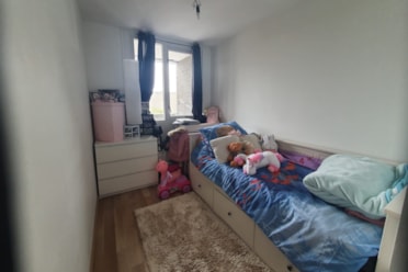 Woning / appartement - Lelystad - Kempenaar 11 51
