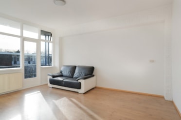 Woning / appartement - Rotterdam - Ellewoutsdijkstraat 179