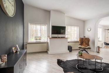 Woning / appartement - Vlaardingen - Boerhaavestraat 255