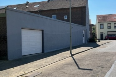 Woning / appartement - Heerlen - Schandelerstraat 76