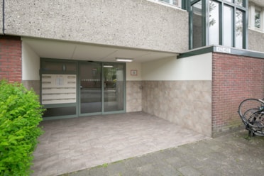 Woning / appartement - Utrecht - Theemsdreef 424