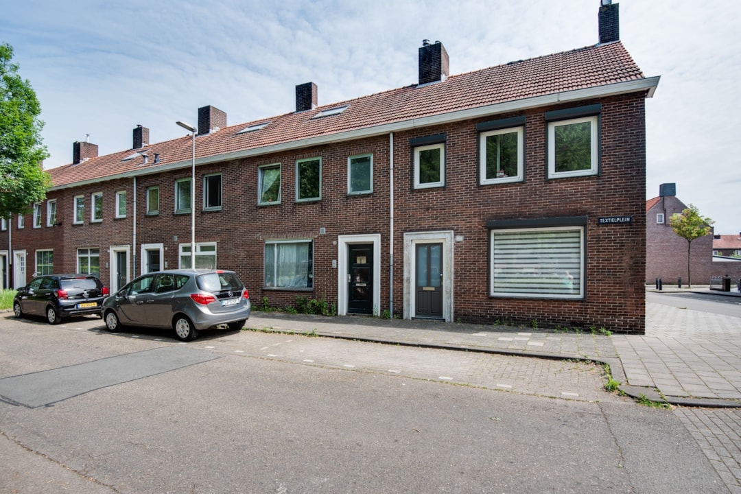 Image of Textielplein 88
