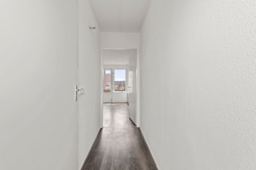 Woning / appartement - Bennekom - Van Brienenstraat 7 11